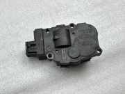 Regelventile für Innenraumheizung MERCEDES-BENZ S (W222, V222, X222) S 500 4-matic (222.085, 222.185) EFB490