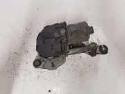 Wischergestänge vorne Peugeot 407 SW () 0390241722