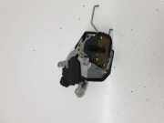 Heckklappenschloss TOYOTA RAV 4 II (_A2_) 2.0 D-4D 4WD (CLA20_, CLA21_) 5H0202