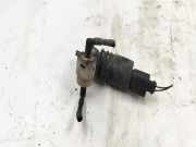 Wischwassertankmotor AUDI A4 Cabrio (8H7, B6, 8HE, B7) 2.5 TDI 1J0973225