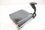 A/C Matrix Heater FORD FOCUS III 2.0 ST