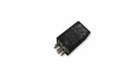 Relais VW GOLF IV (1J1) 1.9 TDI 61233005
