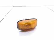 Kotflügelblinker vorne links