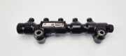 Einspritzleiste Ford Focus II Turnier (DA, DS, FFS) 9654592680