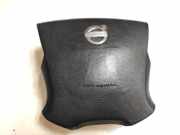 Lenkrad Airbag VOLVO S80 II (AS) D5 P30721996