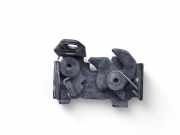 Motorhaubenschloss MERCEDES-BENZ GL (X166) GL 500 4-matic (166.873) A2048800260