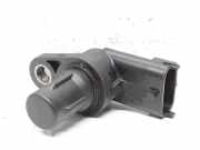 Nockenwellensensor VOLVO V70 III (BW) D3 / D4 0232103063 8658726