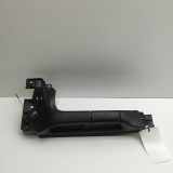 Türöffner innen links hinten Mercedes-Benz Vito Tourer (W447) A4477607400