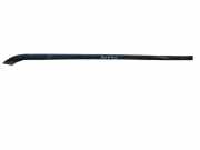 Zierleiste Windschutzscheibe Frontscheibe TOYOTA AVENSIS VERSO (_M2_) 2.0 D (CLM20_)