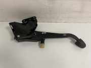 Bremspedal Mercedes-Benz Vito Bus (W639) A6392901401