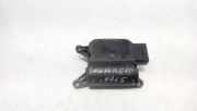 Air Flap Motor VW TOUAREG (7LA, 7L6, 7L7) 2.5 R5 TDI 0132801320