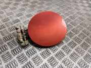 Tankdeckelschloss Nissan Note (E11)