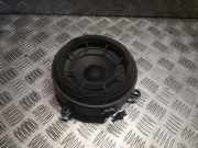 Türlautsprecher vorne rechts MERCEDES-BENZ C T-Model (S203) C 220 CDI (203.208) A2038201102 2038201102