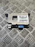 Kamerablock BMW 2 Active Tourer (F45) 218 d 9367350