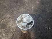 Kraftstofftankpumpe ALFA ROMEO 147 (937_) 2.0 16V T.SPARK (937.AXA1, 937.AXC1, 937.BXC1) 0580313073