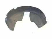 Innenkotflügel vorne links FIAT BRAVO II (198_) 1.4 T-Jet 51757498