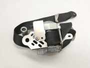 Sicherheitsgurt rechts vorne Lexus RX 2 (U3) 7K7290P