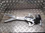 Fensterheber rechts vorne Opel Meriva A () 402051C