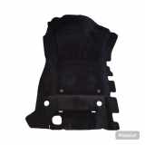 Salonteppich VOLVO XC60 II (246) B5 Mild-Hybrid V040417