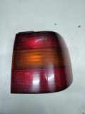 Rücklicht hinten rechts VW PASSAT B5 (3B2) 1.8 T