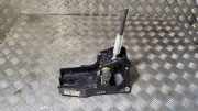 Gangschaltmechanismus OPEL VECTRA C Estate 1.9 CDTI 12992721CQ