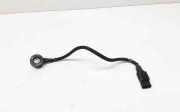 Klopfsensor Mercedes-Benz E-Klasse (W212) A0071531228