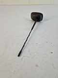 Antenne Dach Mini Mini (F55) 18899510H