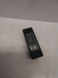 Kennzeichenbeleuchtung PEUGEOT 508 SW 1.6 BlueHDi 120 9673853880