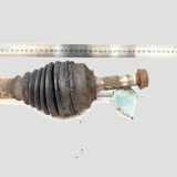 Antriebswelle vorne links CITROËN C5 II (RC_) 1.6 HDi (RC8HZB)