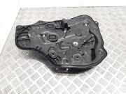 Türfensterheber hinten links MAZDA CX-5 (KF) 2.2 D KB7W7397X