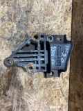 Motorlager Vorne FIAT DUCATO Furgon (250_, 290_) 180 Multijet 3,0 D 1363537080
