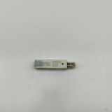 Keyless Antenne MAZDA CX-5 (KF) 2.0 KD47-67-6NXA