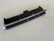 Schalter für Warnblinker Audi A3 Limousine (8V) 8V0925301AH