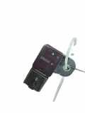 MAP-Sensor PEUGEOT 208 1.2 9670361980