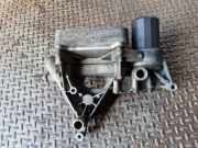 Ölfilterhalter PORSCHE CAYENNE (9PA) S 4.5 H0394000