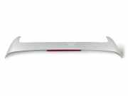 Heckklappenspoiler FORD FIESTA VI 1.4 TDCi 8A61A44210B