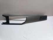 Armaturenbrett Verkleidung VW POLO (AW1, BZ1, AE1) 1.0 2G1F58416