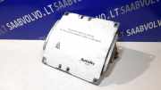 Armaturenbrett Airbag VOLVO C70 II Cabrio 2.4 D 30615716
