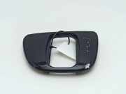 Schaltanzeige MERCEDES-BENZ VIANO (W639) CDI 2.2