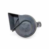 Hupe MERCEDES-BENZ S (W220) S 500 (220.075, 220.175, 220.875) A28657625