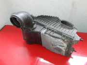 Luftfilterkasten PORSCHE CAYENNE (9PA) S 4.5 7L0129620 7L5128607D