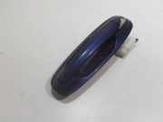 Türaußengriff hinten rechts CHEVROLET NUBIRA Estate 2.0 D