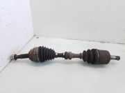 Antriebswelle vorne links NISSAN MURANO I (Z50) 3.5 4x4