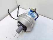 Unterdruck-Bremskraftverstärker BMW 3 (G20, G28) 3 (G20) 330 i 6892205 6889802