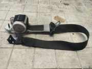 Sicherheitsgurt vorne links OPEL SIGNUM 2.2 DTI 13128271 0402050