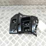 Stoßstangenhalter hinten rechts BMW i4 (G26) eDrive40 8737094