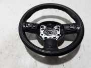 Lenkrad MINI COUNTRYMAN (R60) Cooper D 6791378