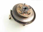 Achsschenkel (ABS) links vorne Daihatsu Feroza Hard Top (F300)