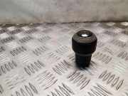 Schaltknauf HYUNDAI TUCSON (JM) 2.0 CRDi 4WD