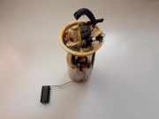Kraftstofftankpumpe FORD KUGA II (DM2) 2.0 TDCi FV419H307AC